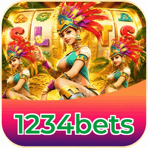 1234bets