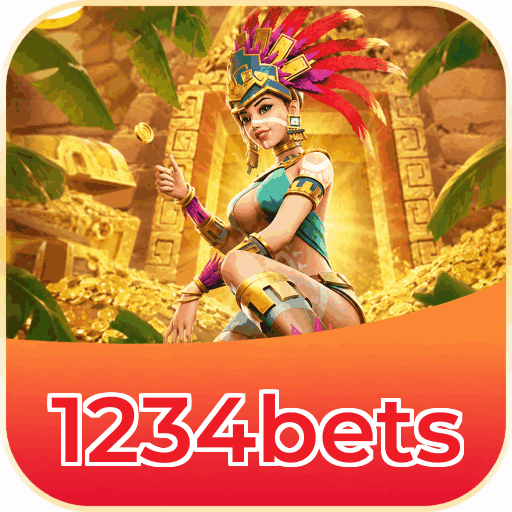 1234bets