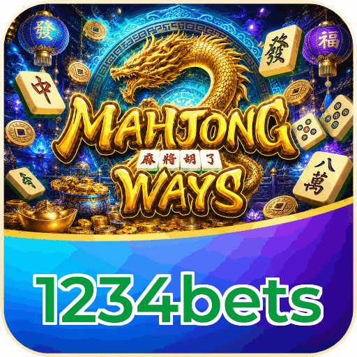1234bets APK Indonesia - Panduan Lengkap dan Tutorial