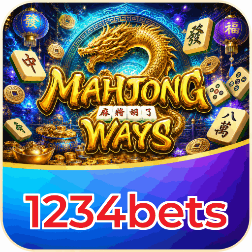 1234bets