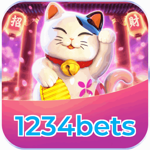 1234bets APK Indonesia - Panduan Lengkap dan Tutorial