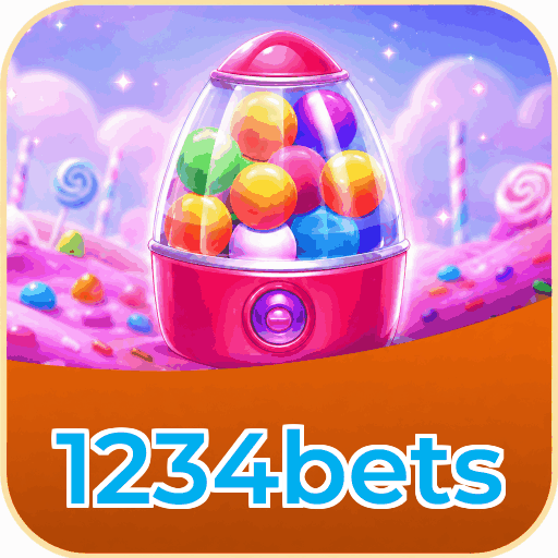 1234bets