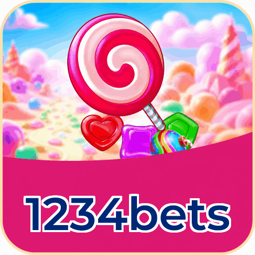 1234bets