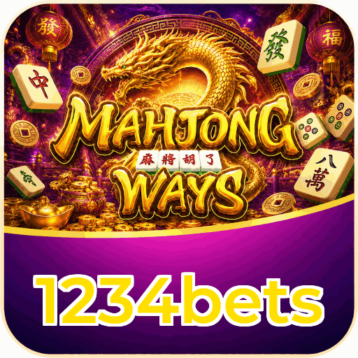1234bets