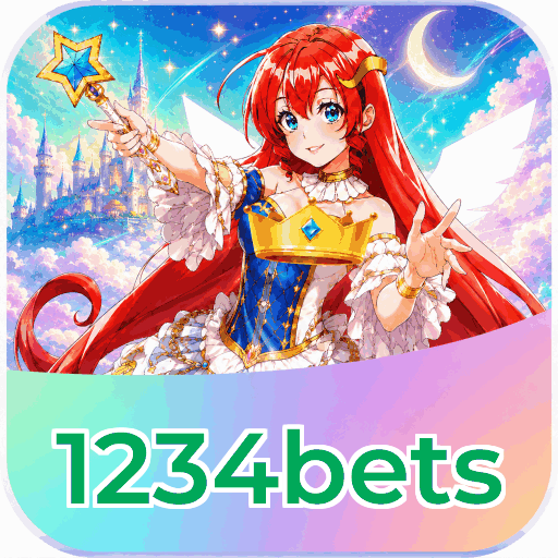 1234bets APK Indonesia - Panduan Lengkap dan Tutorial