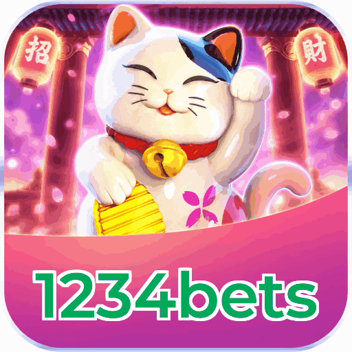1234bets