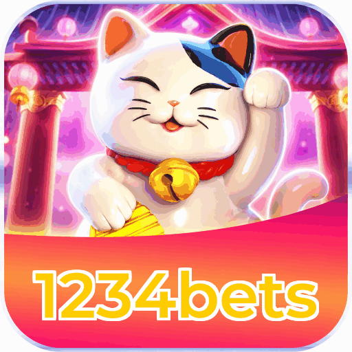 1234bets APK Indonesia - Panduan Lengkap dan Tutorial