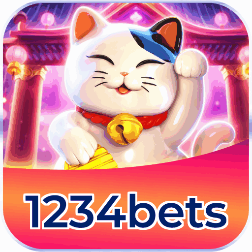 1234bets