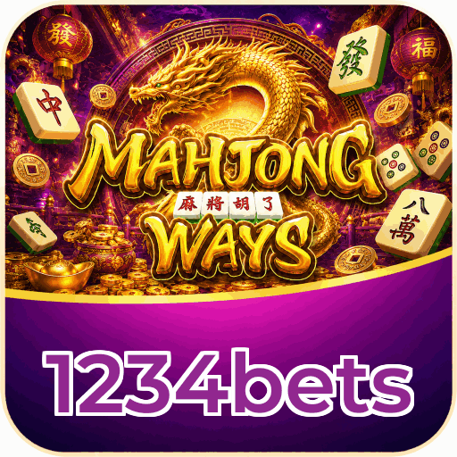 1234bets