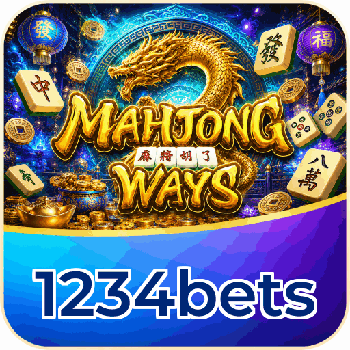 1234bets APK Indonesia - Panduan Lengkap dan Tutorial