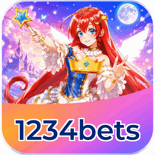 1234bets APK Indonesia - Panduan Lengkap dan Tutorial