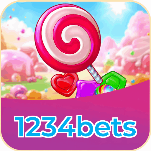 1234bets APK Indonesia - Panduan Lengkap dan Tutorial