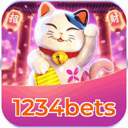 1234bets