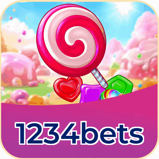 1234bets APK Indonesia - Panduan Lengkap dan Tutorial