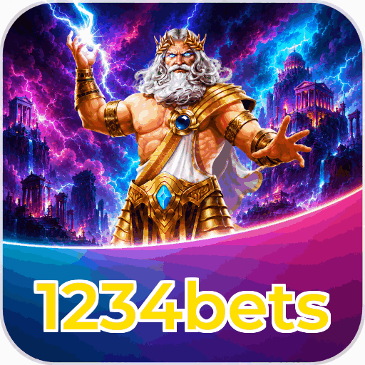 1234bets