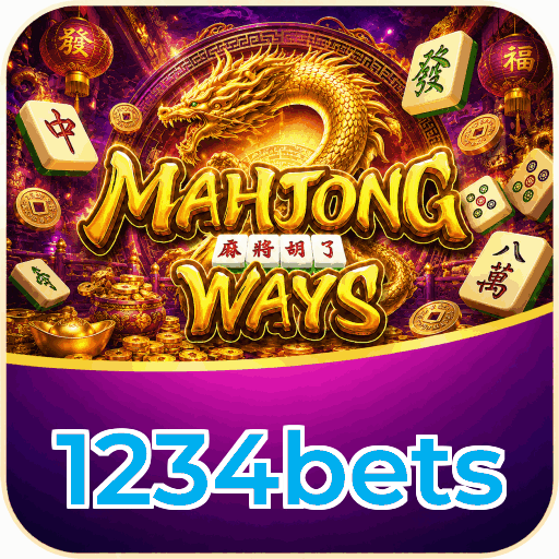 1234bets