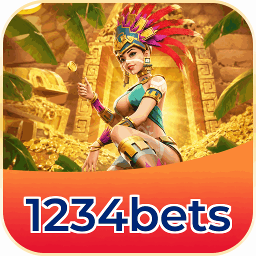 1234bets