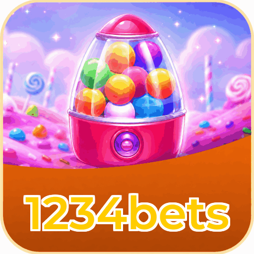1234bets APK Indonesia - Panduan Lengkap dan Tutorial