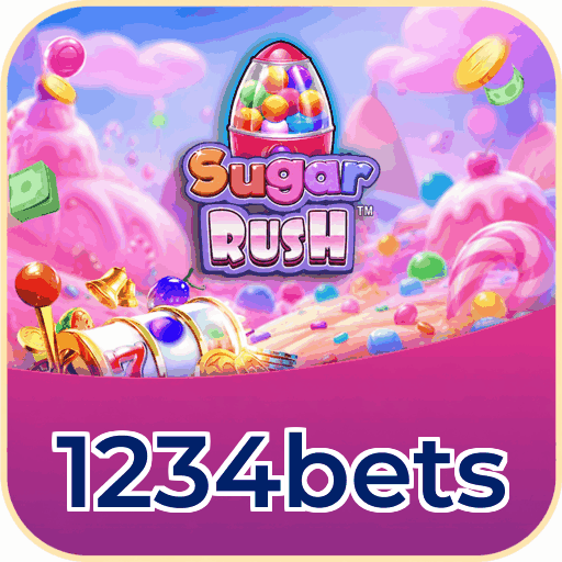 1234bets APK Indonesia - Panduan Lengkap dan Tutorial